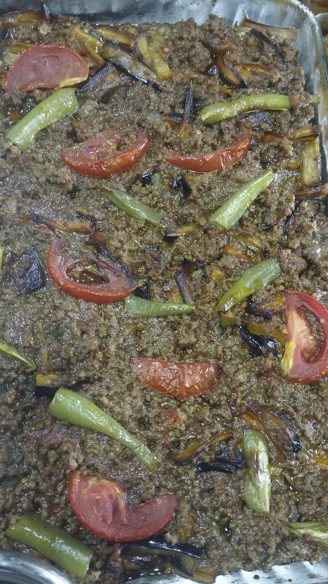 Duvan Et Lokantası
