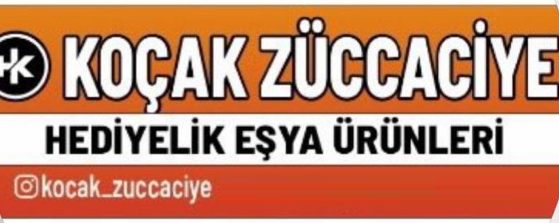 Koçak Züccaciye
