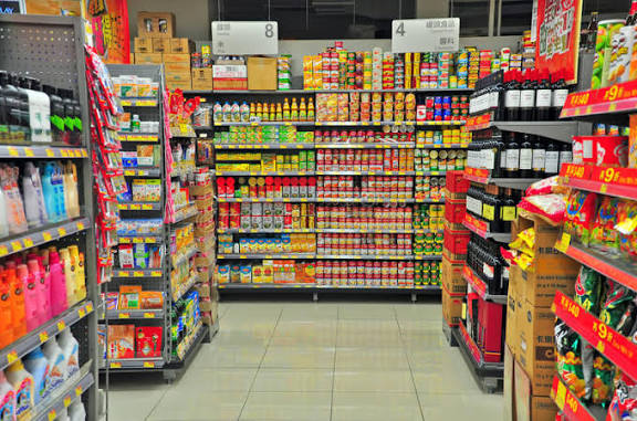 Fatih Ticaret 