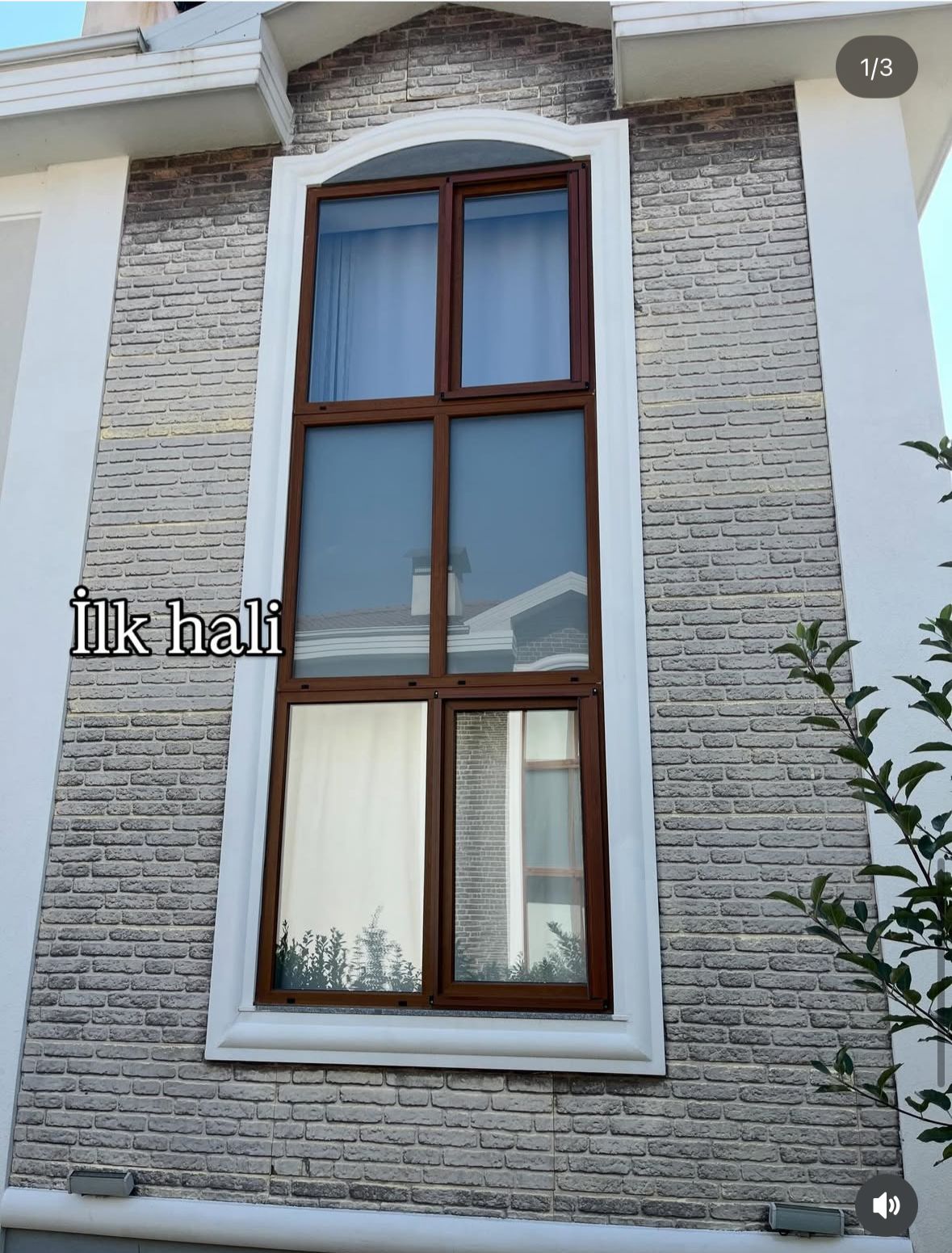 Aky Yapı Dekorasyon