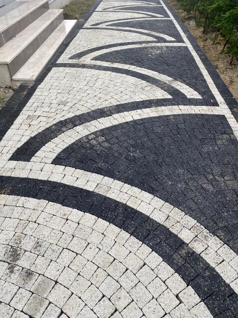 Çakmak İnşaat & Peyzaj 