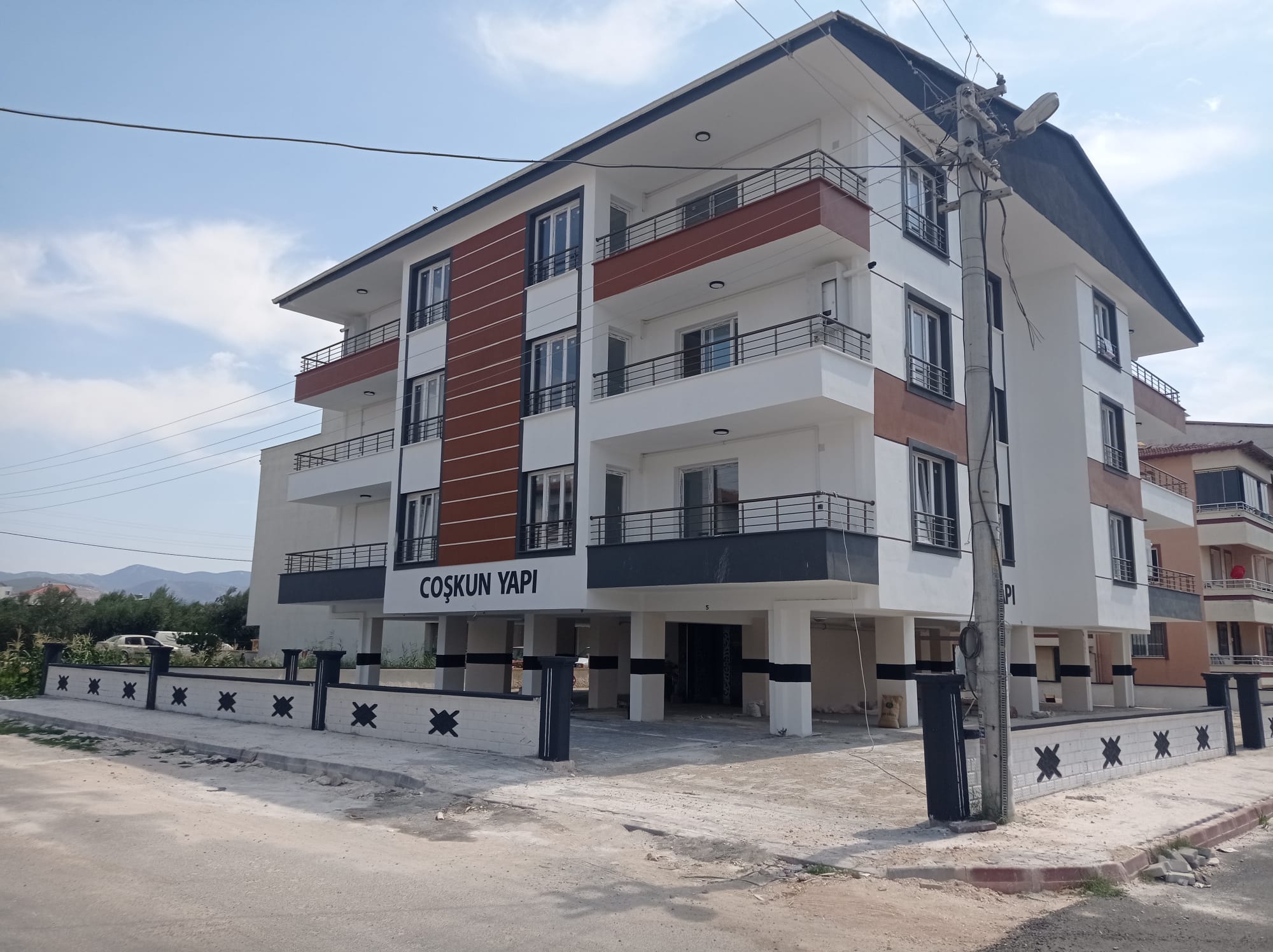 48 Milas Boyacısı 