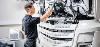 Uzunkaya Motorlu Araçlar 