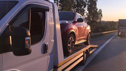 Dr. Okan Oto Kurtarma