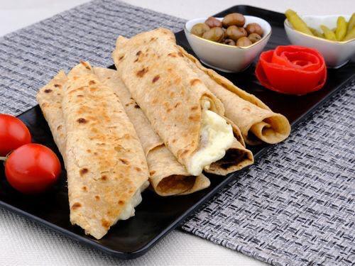 Keyf-i Kahve