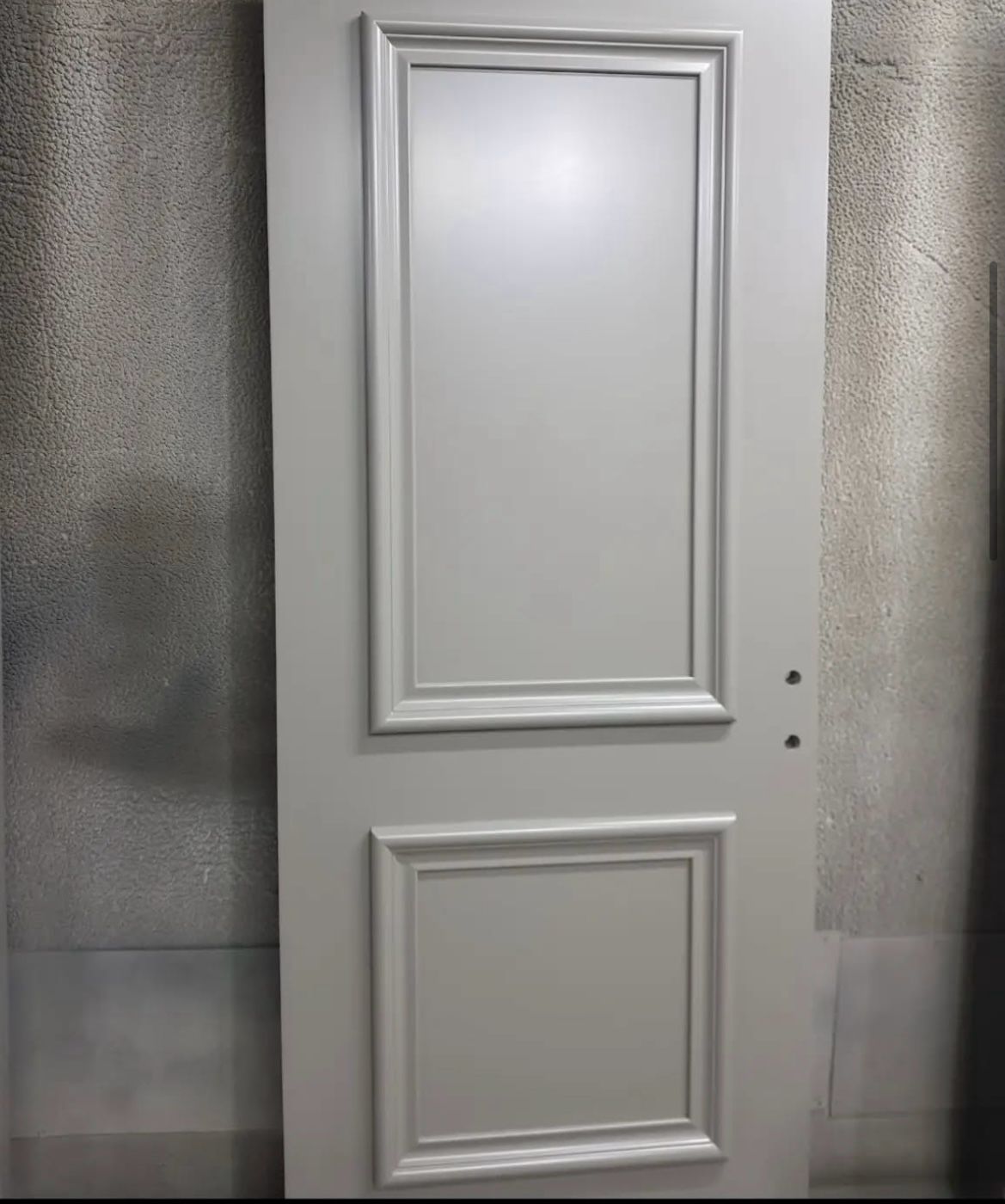 Özkan Boya Cila 