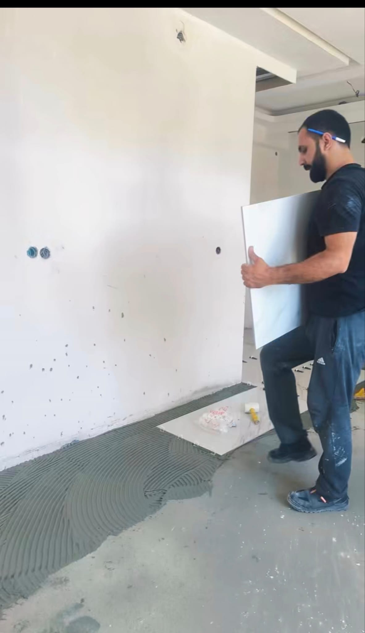 Uruç Yapı