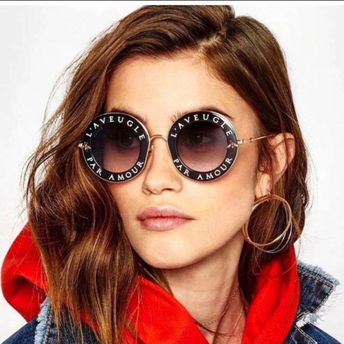 Bilgin Optik