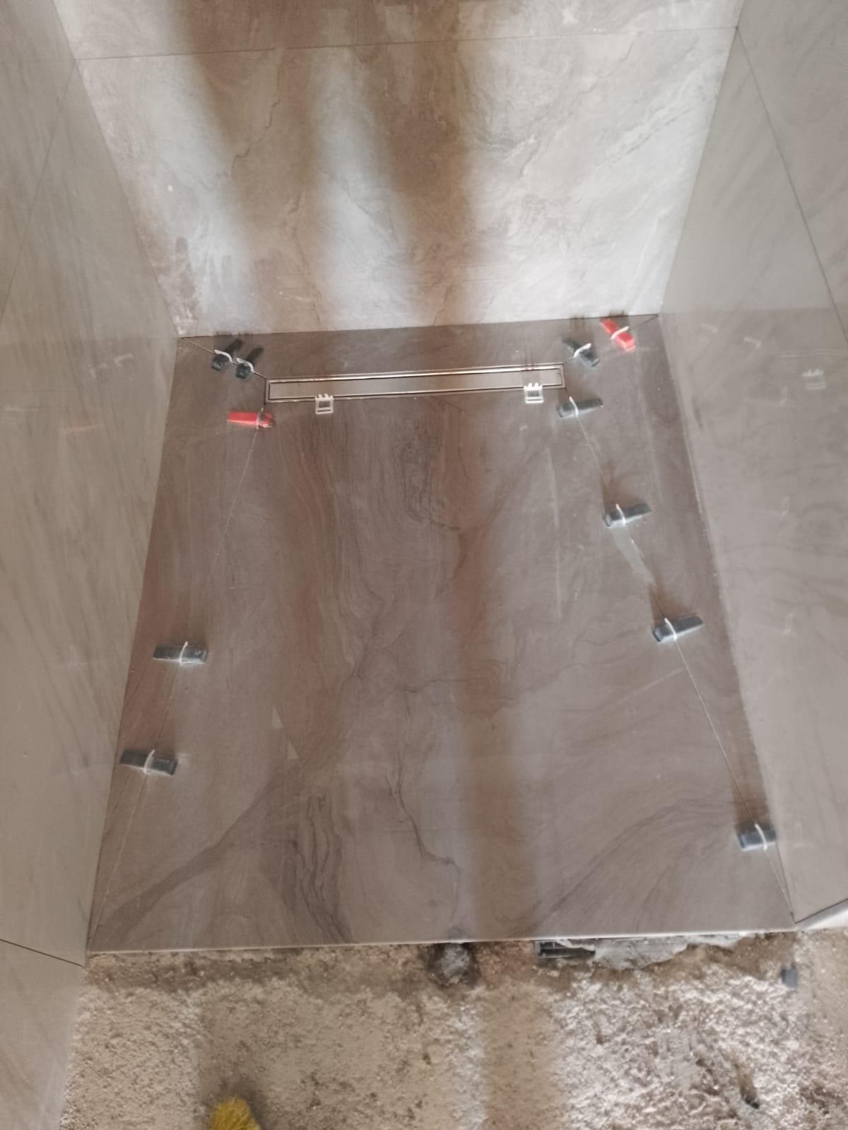 Uluktekin 5 Kardeşler