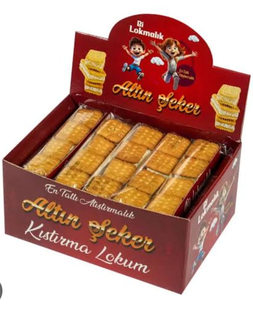 Aydın Gıda Toptan 