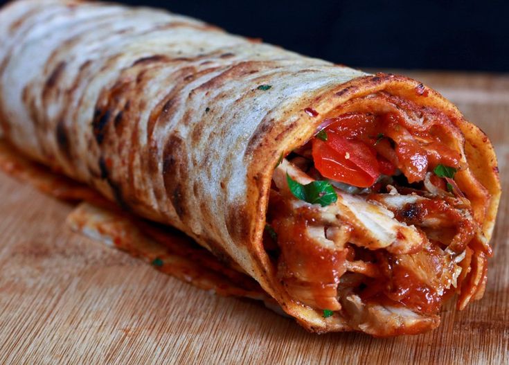 Hakkı Döner