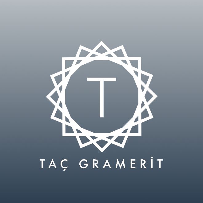 Taç Gramerit