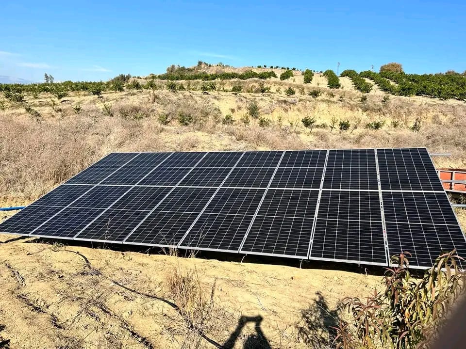 Ada Solar Enerji 