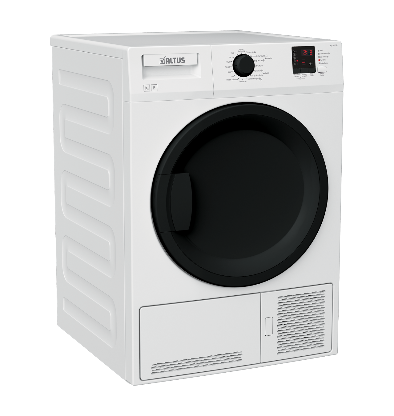 Hızlı Teknik Beyaz Eşya Servisi