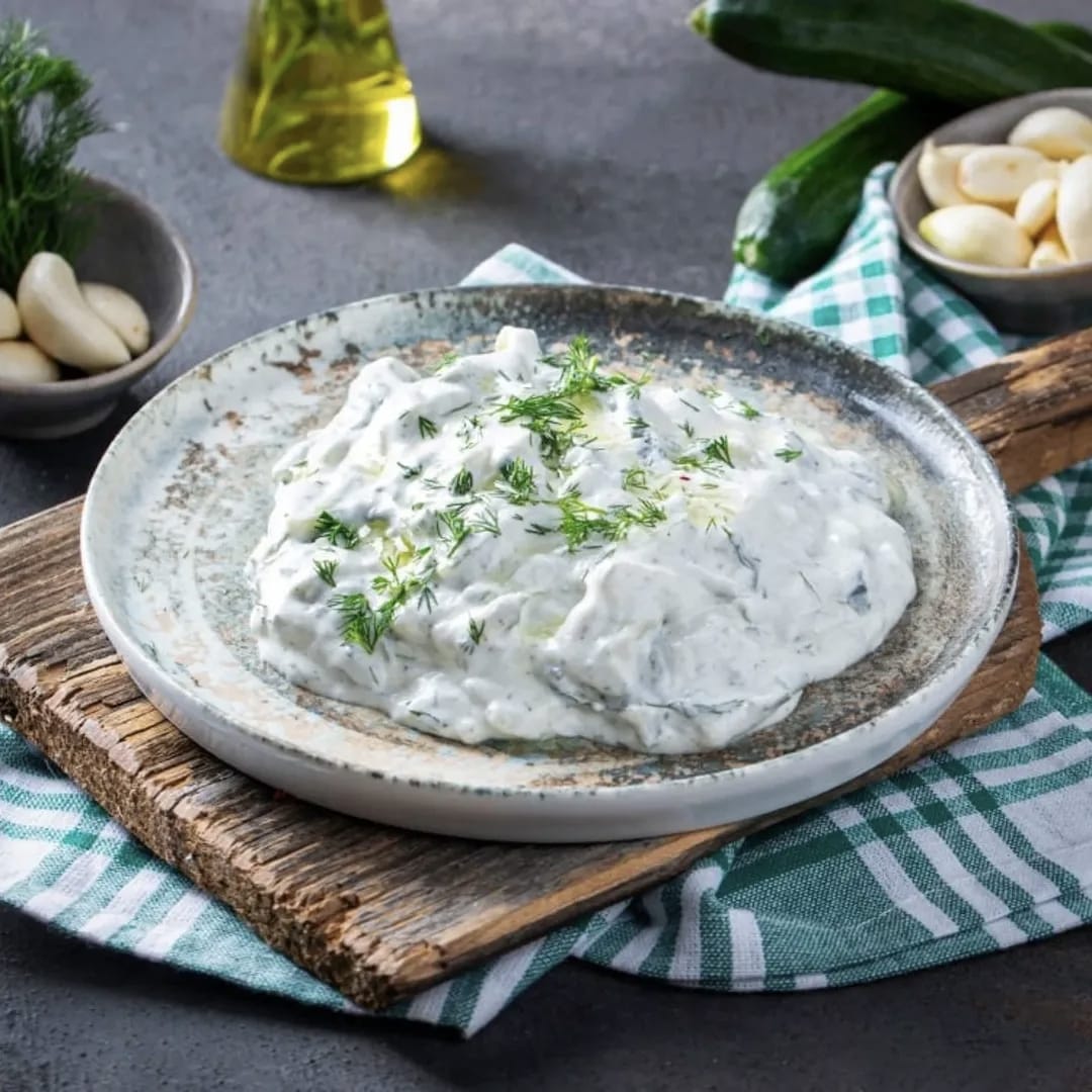 Hazal Meze Evi
