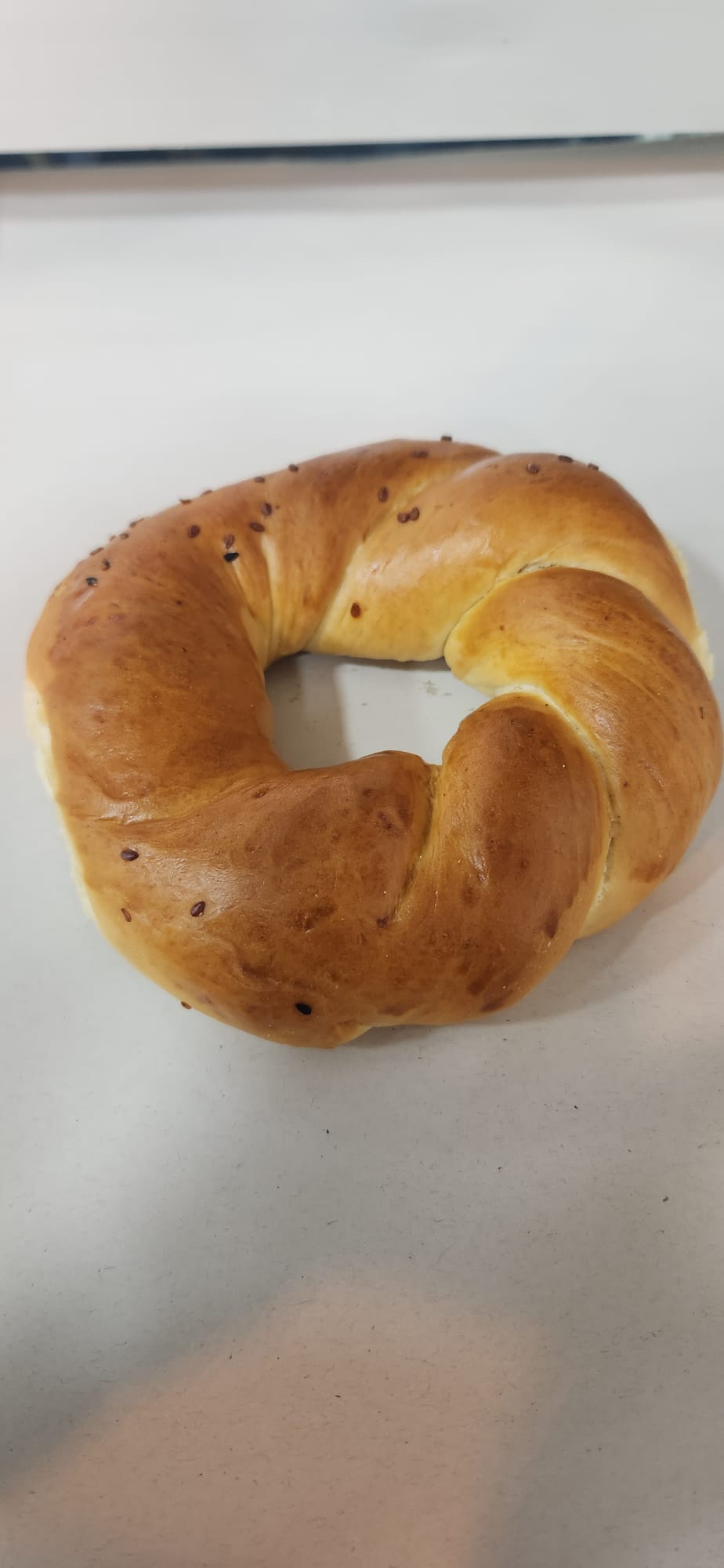 Pekara Cold Sandwich