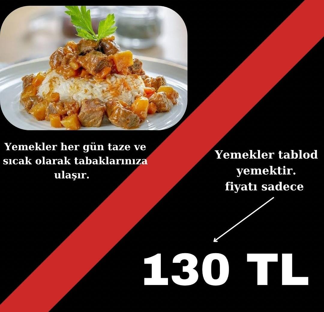 Yumuk Yemek