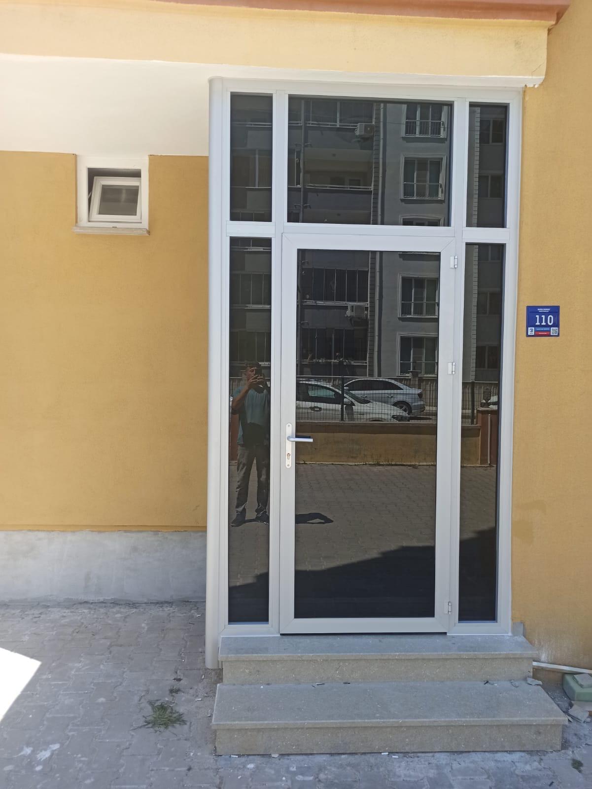 R&G Yapı