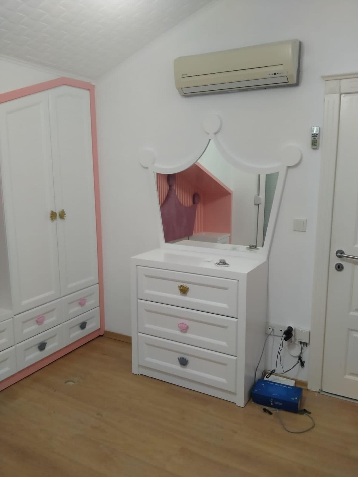 Meba Mobilya & Tasarım 