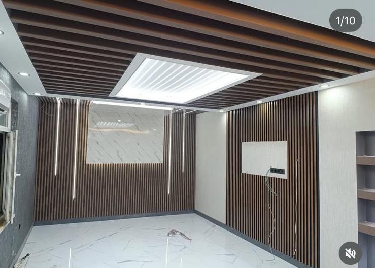 Agt Öncü Orman Ürünleri & Boyraz Duvar Kağıdı