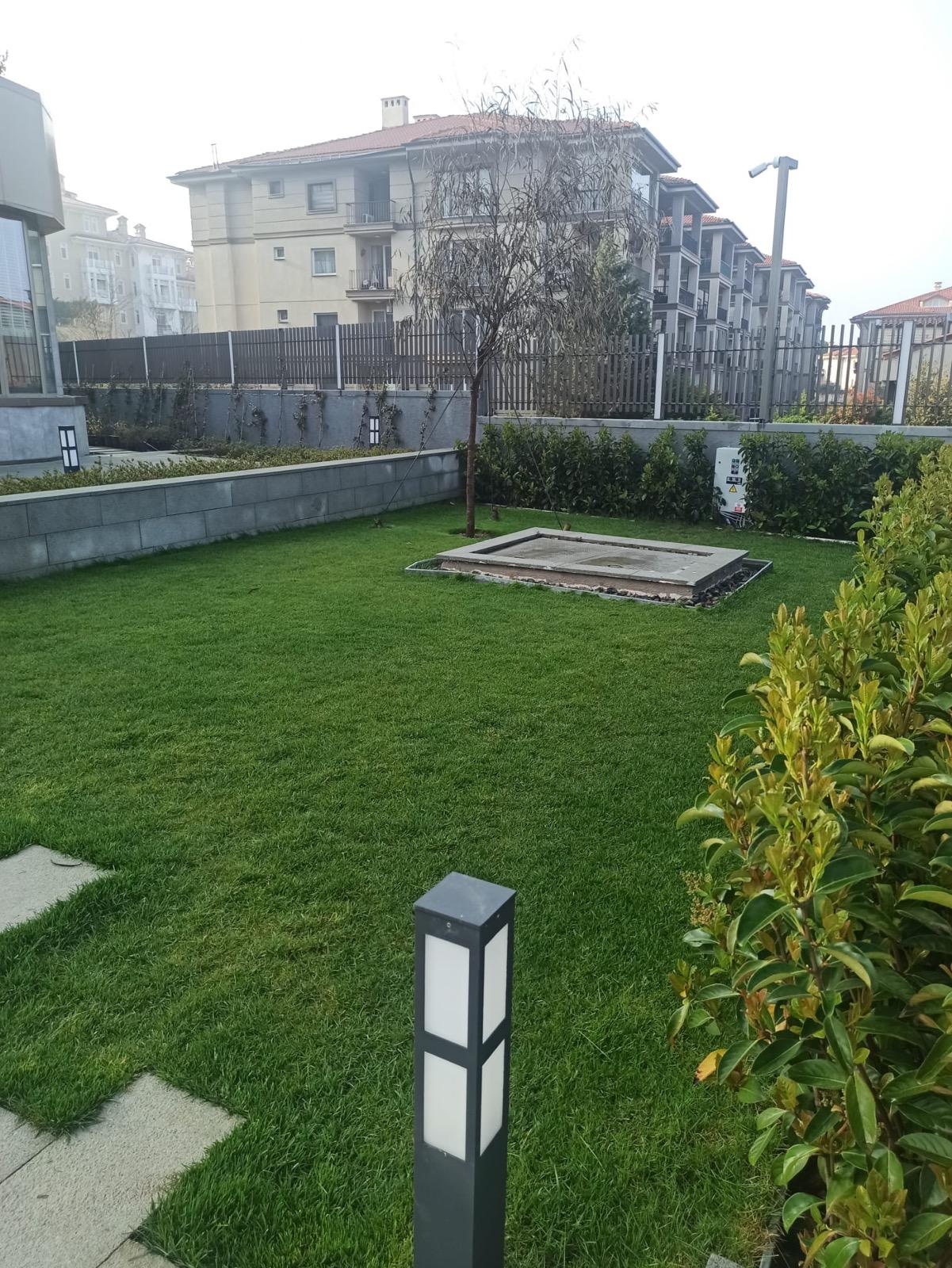 GÜNEŞ TARIM PEYZAJ VE TEMİZLİK