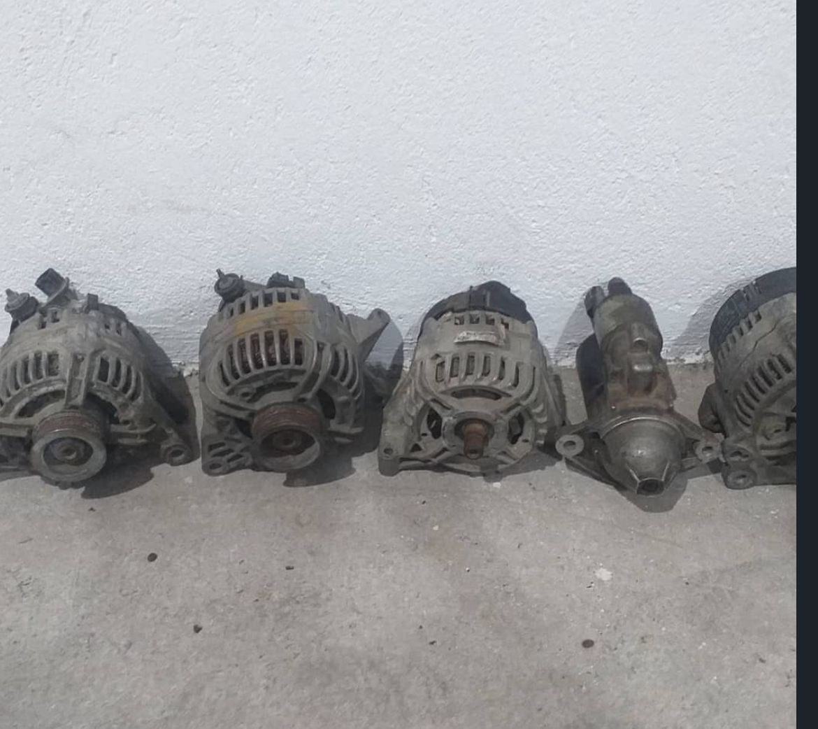 Kardeşler Oto Klima
