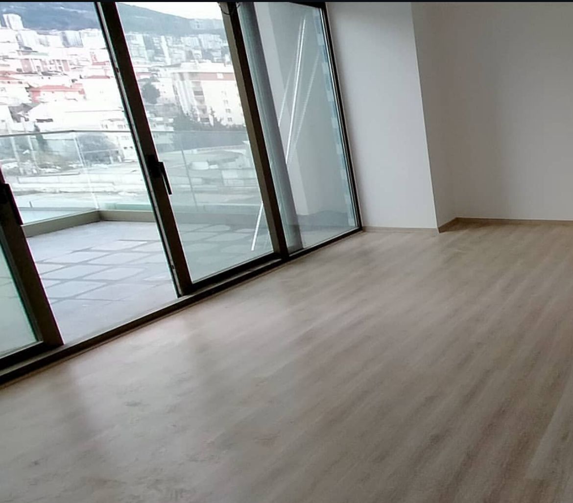 Çınar Parke 