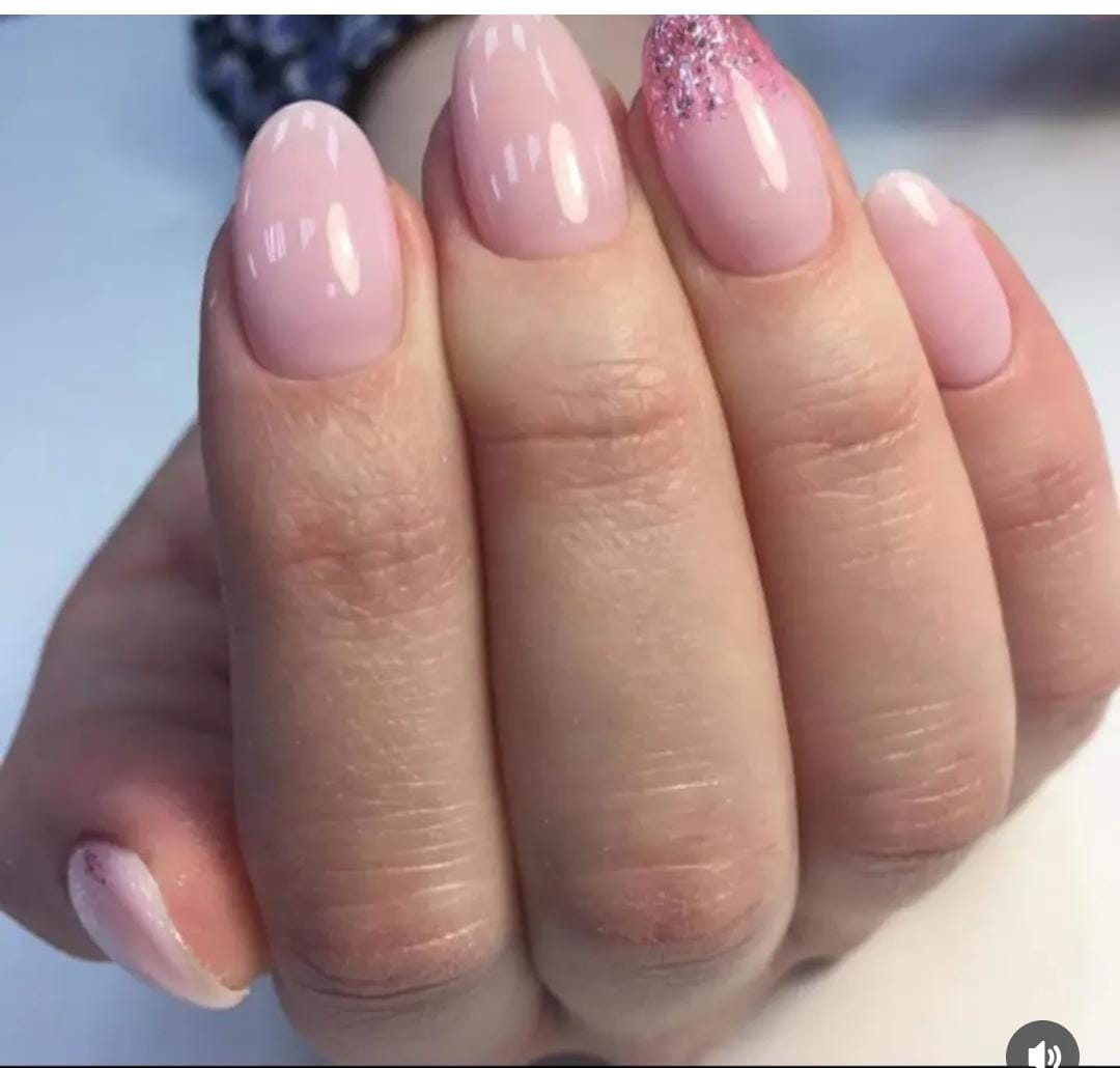 Nur Nail’s 