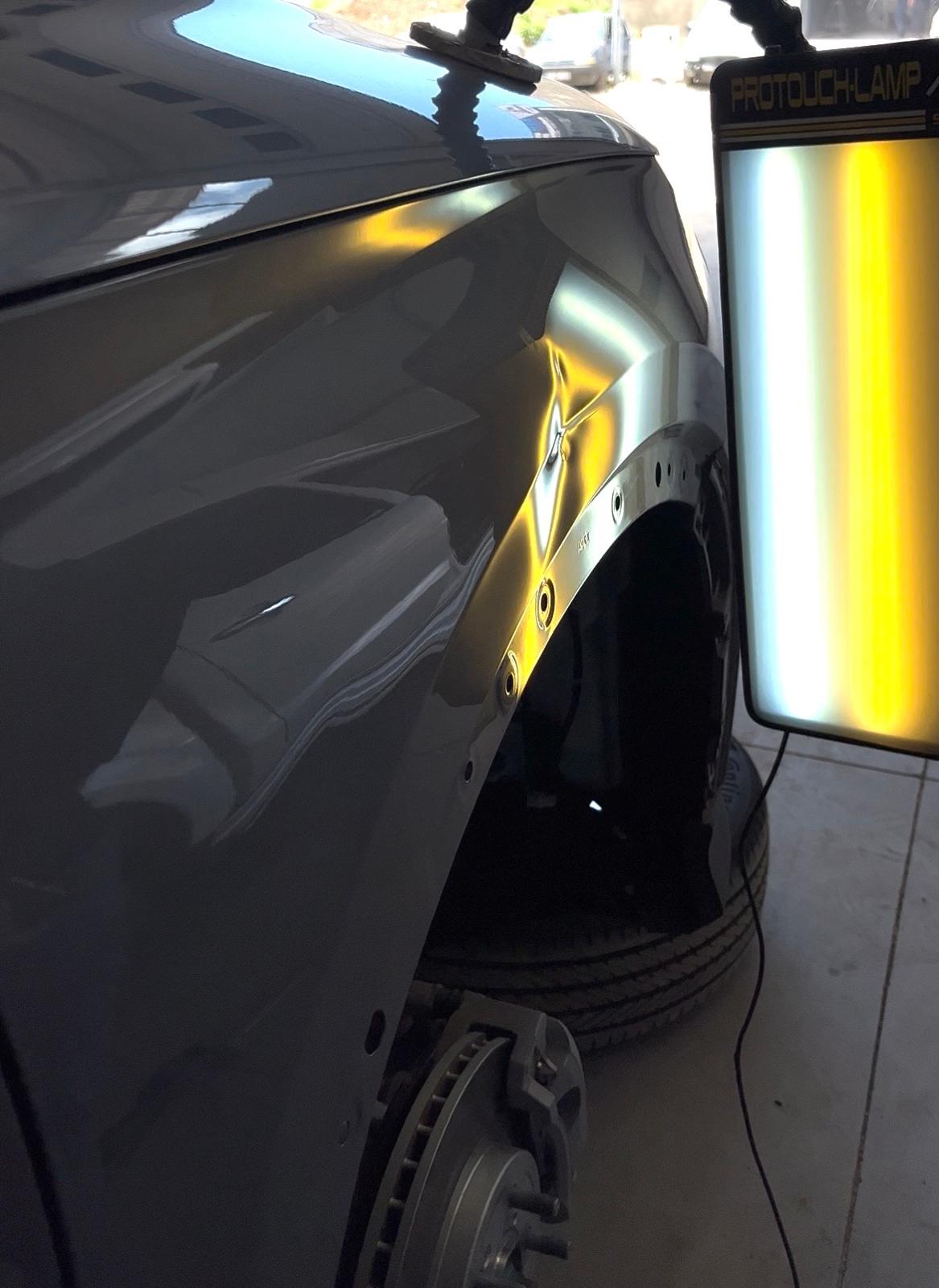 PDR GARAGE