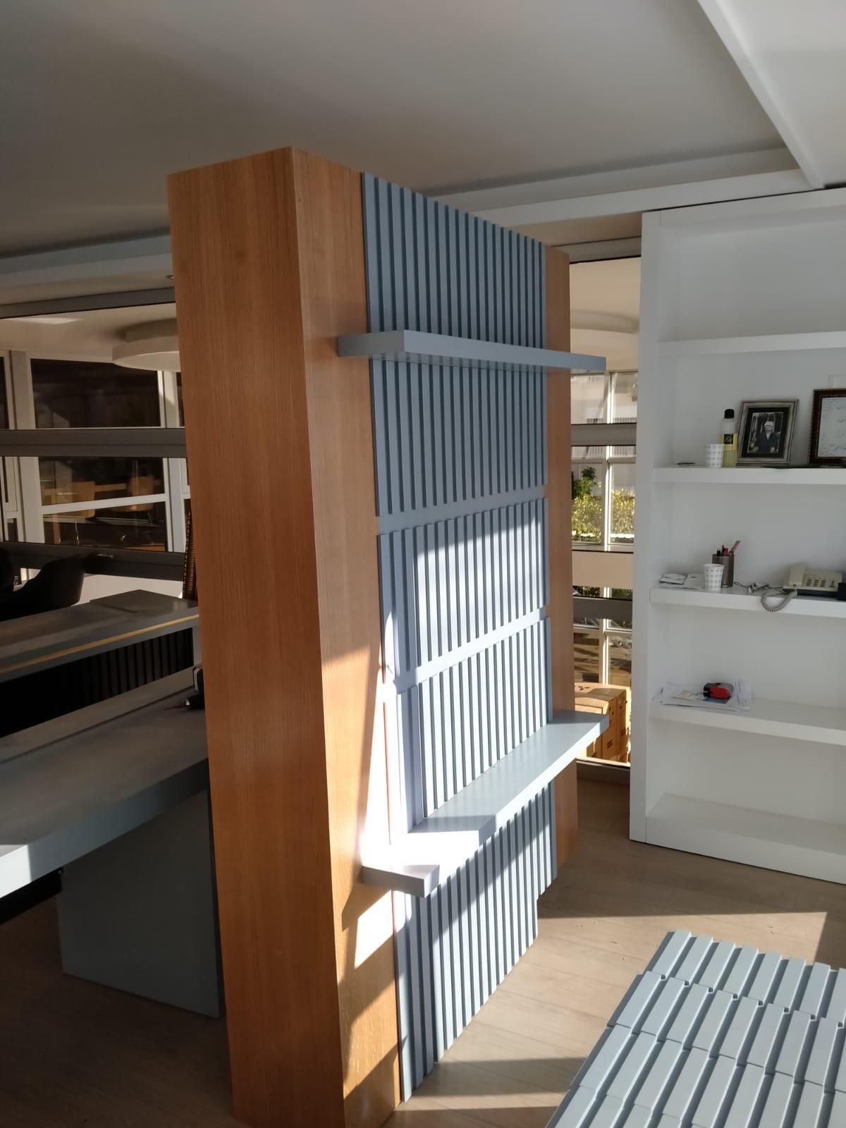 Meba Mobilya & Tasarım 