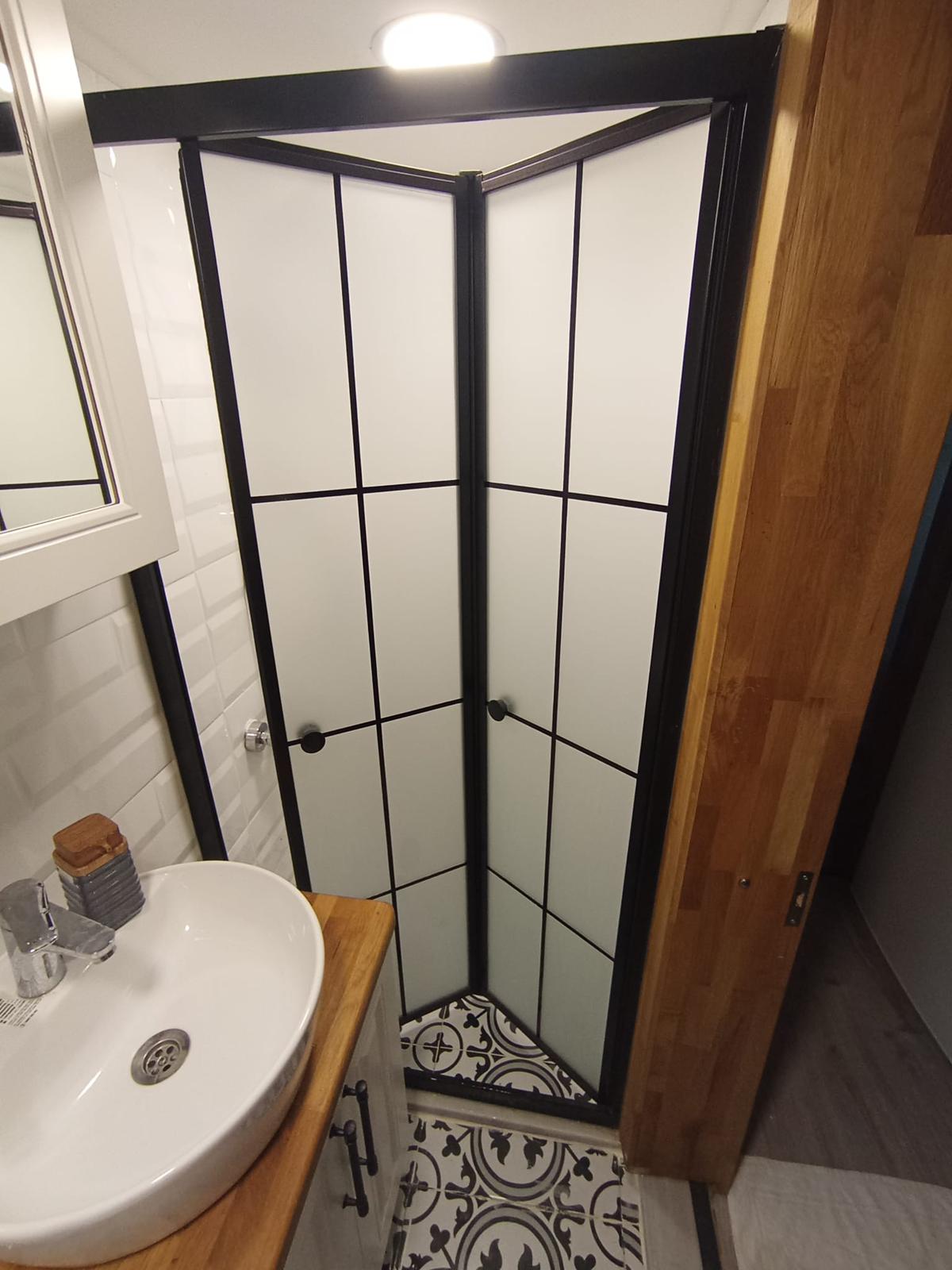 Atalya Smart Alüminyum