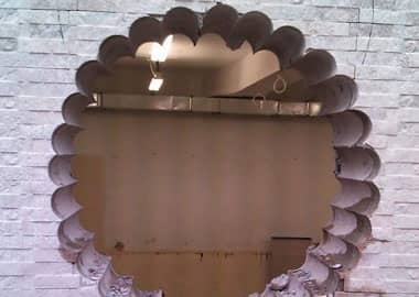 Soketsan Karot