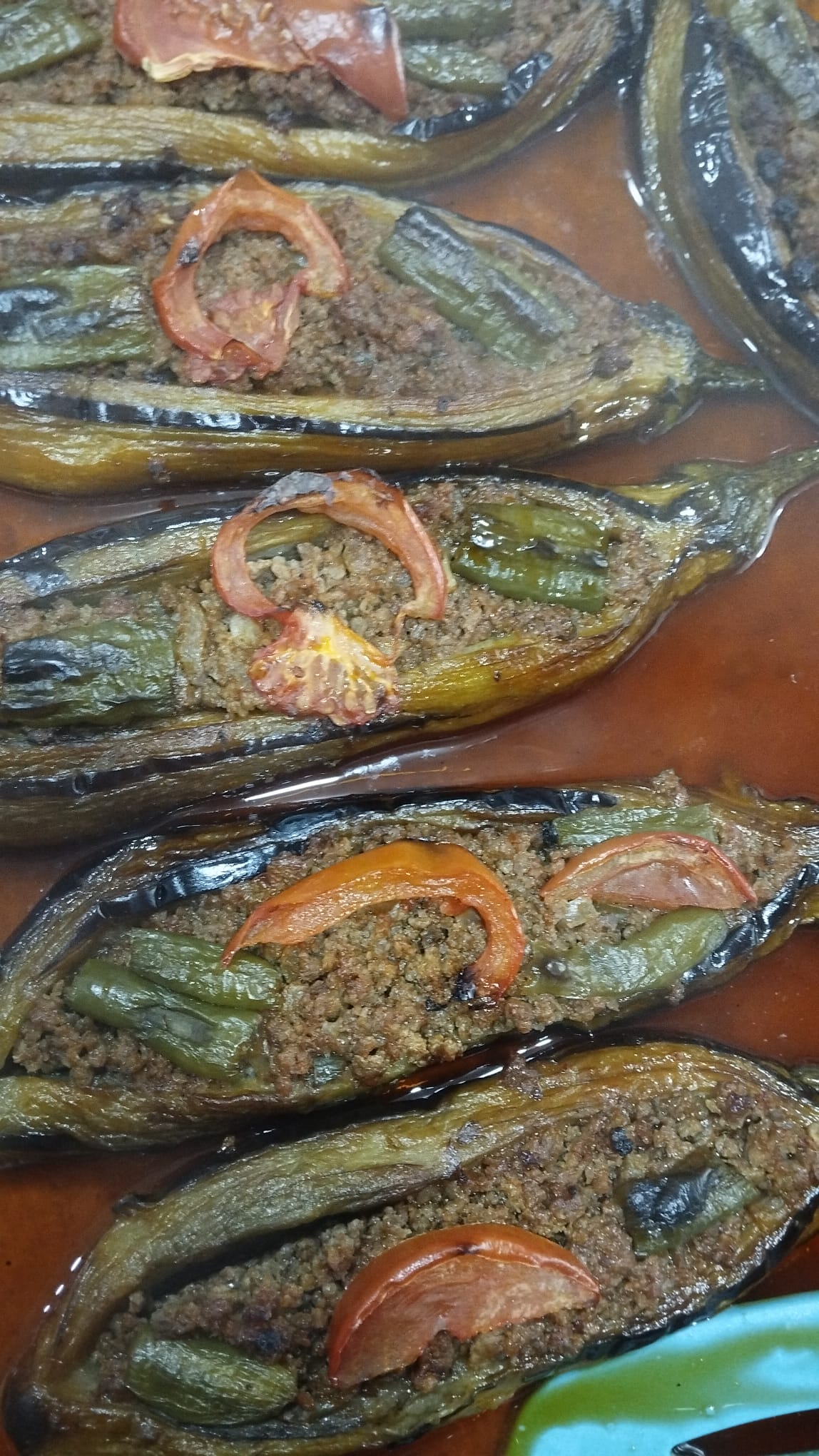 Duvan Et Lokantası