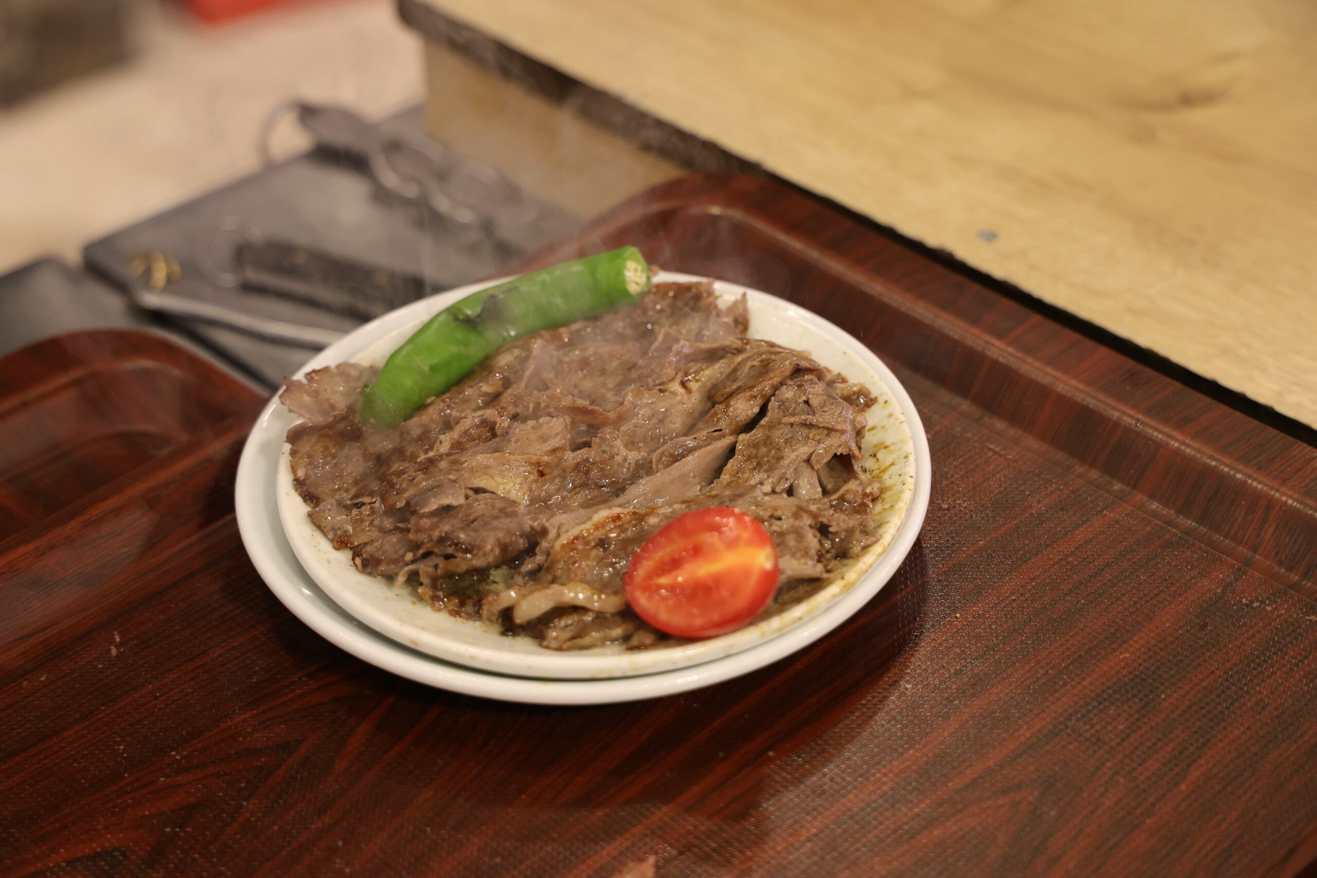 Sivas Sofrası