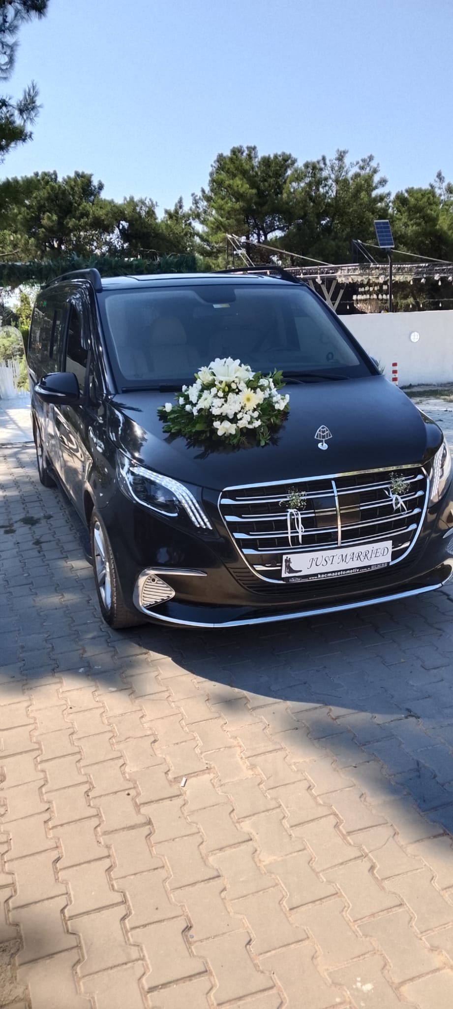 Ats Vip Transfer