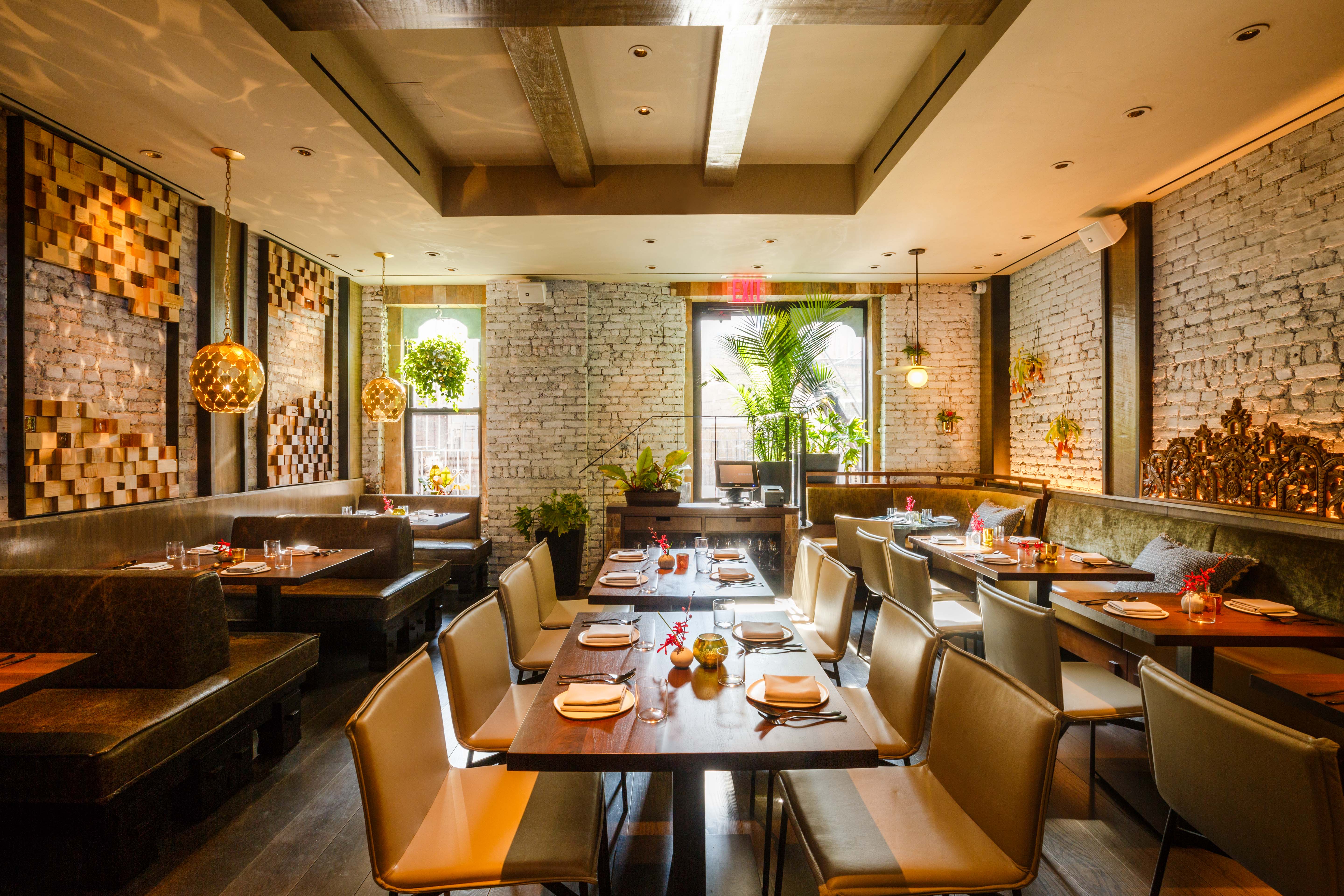 Keyfe Keder Cafe & Rastaurant