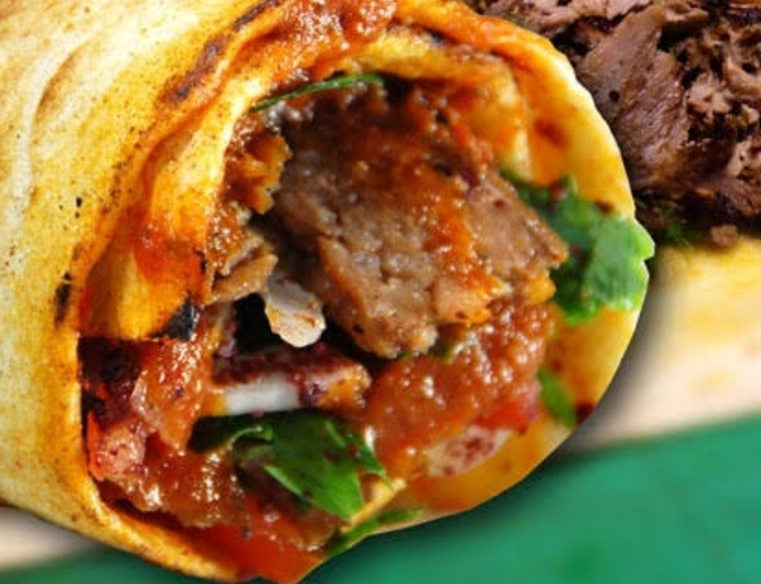 Hakkı Döner