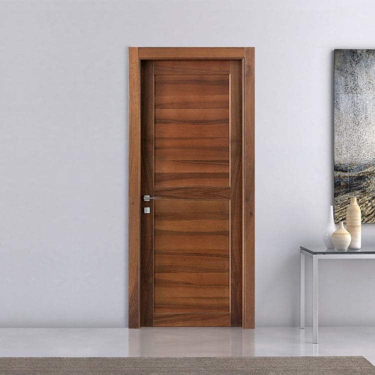 Alka Ahşap Mimarlık