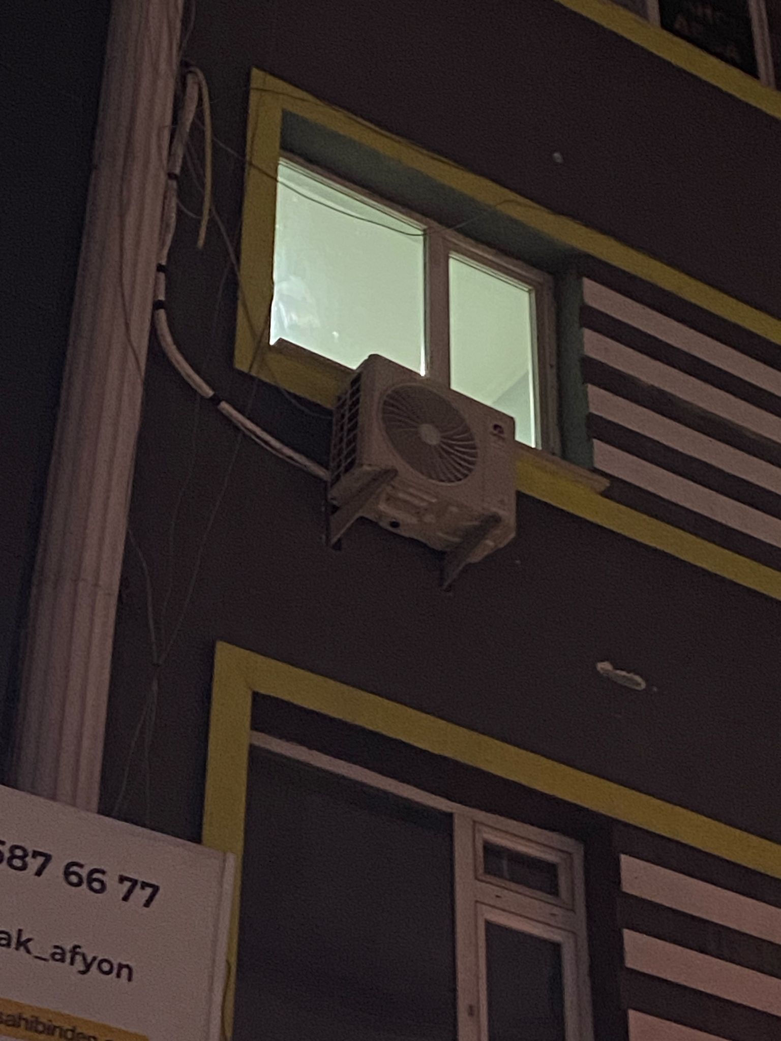 Altın Soğutma
