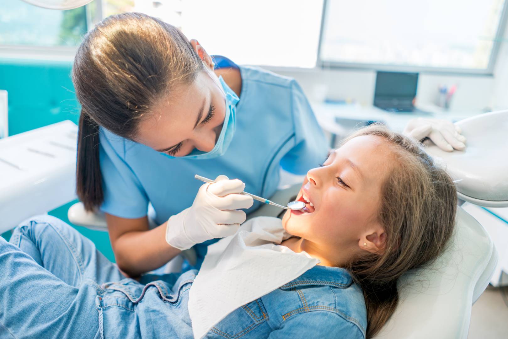 Harika Dental