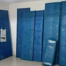 Kozan Hedef Taşımacılık