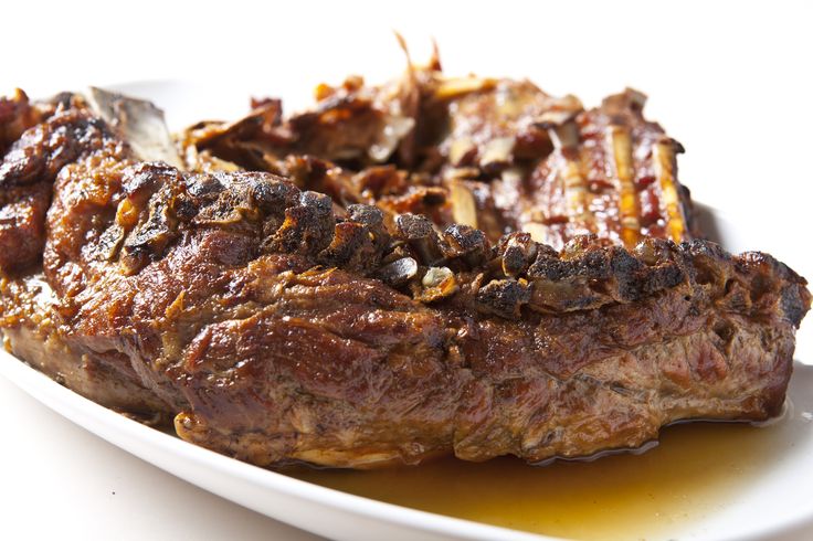 Kaburgacı Mehmet Usta