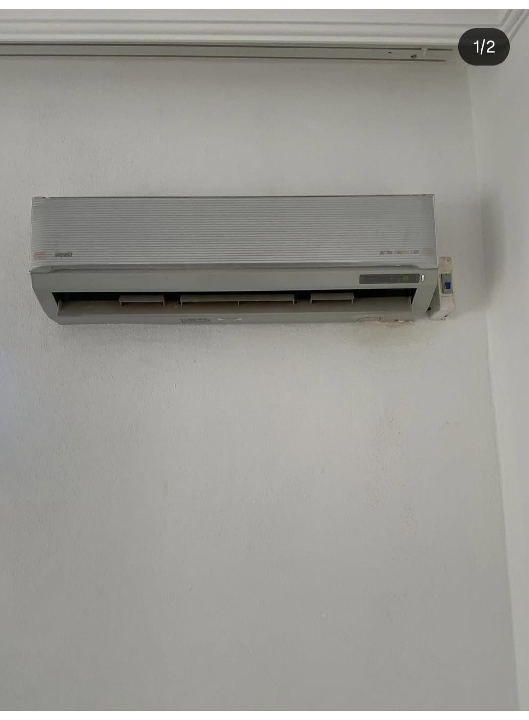 Şengöz Teknik Soğutma İklimlendirme