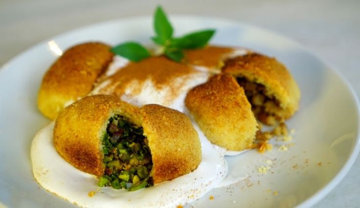 Tatlım Simit Yöresel Gerebiç