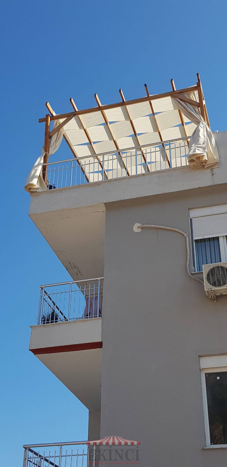 Akd Ahşap