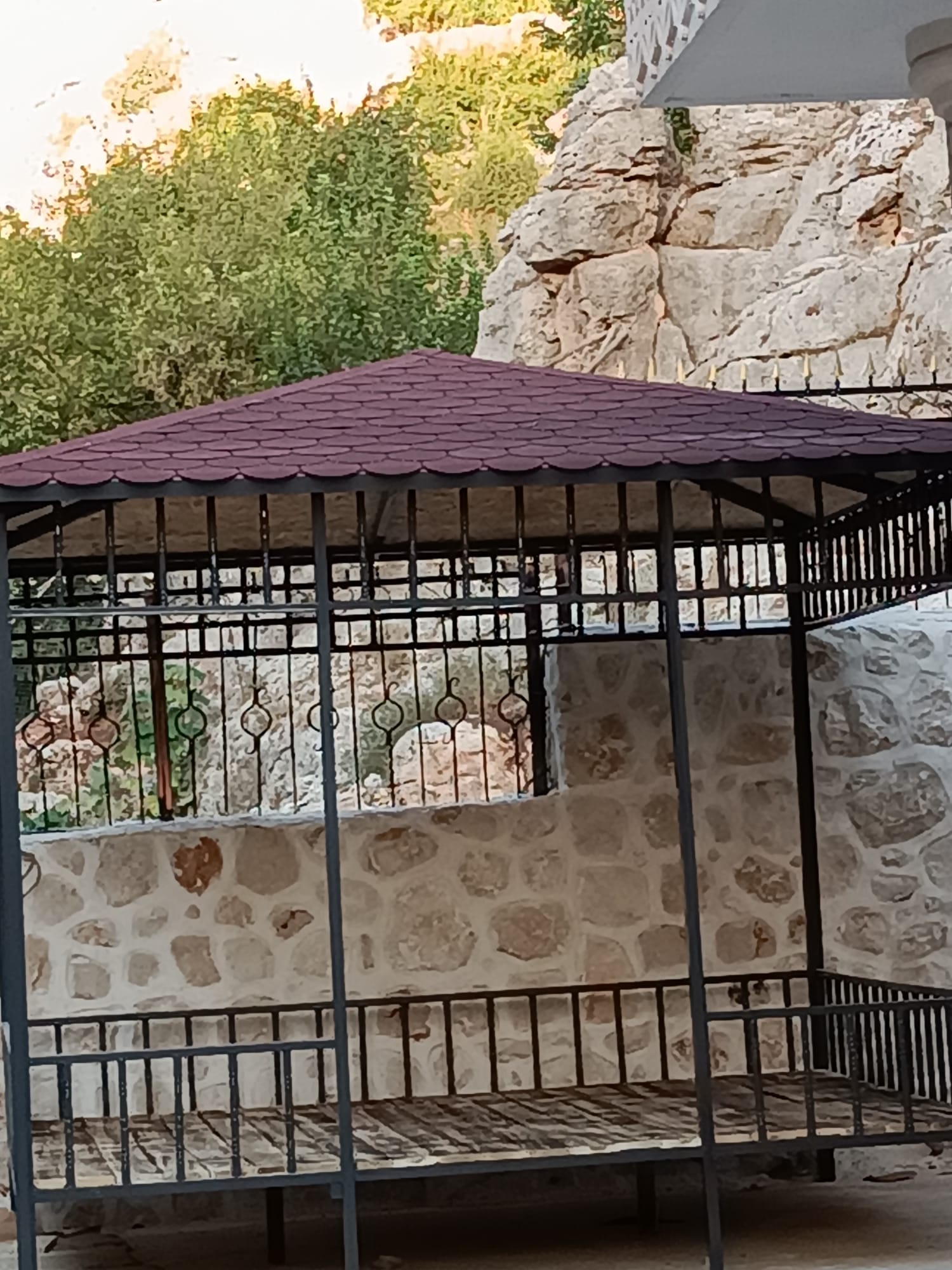 Elmas Yapı