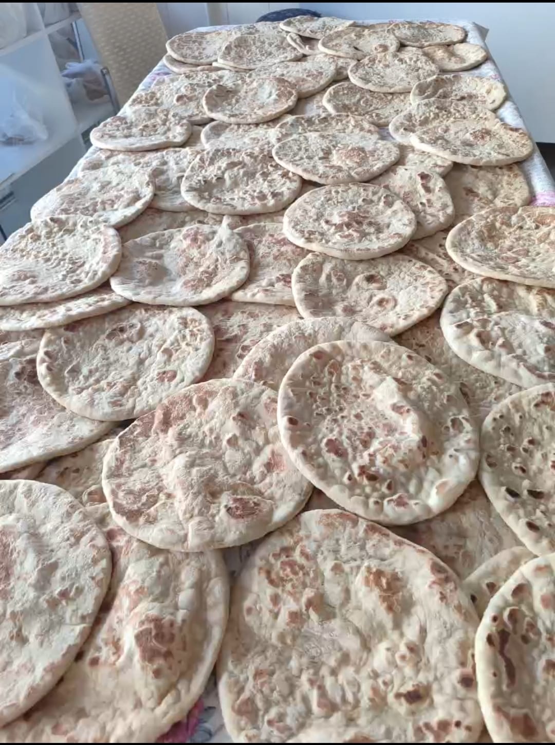 Özdağ Mayalı