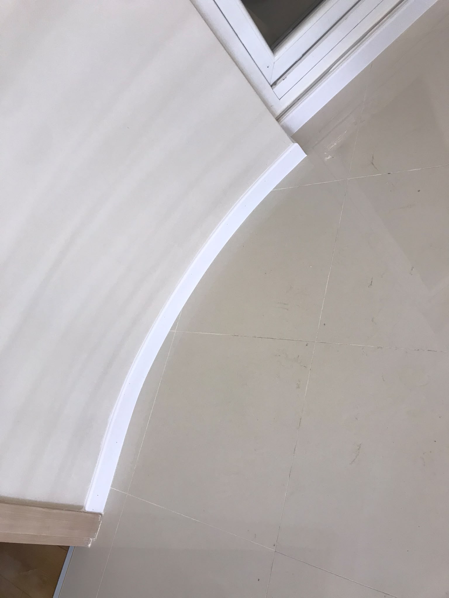 Detay Laminant 
