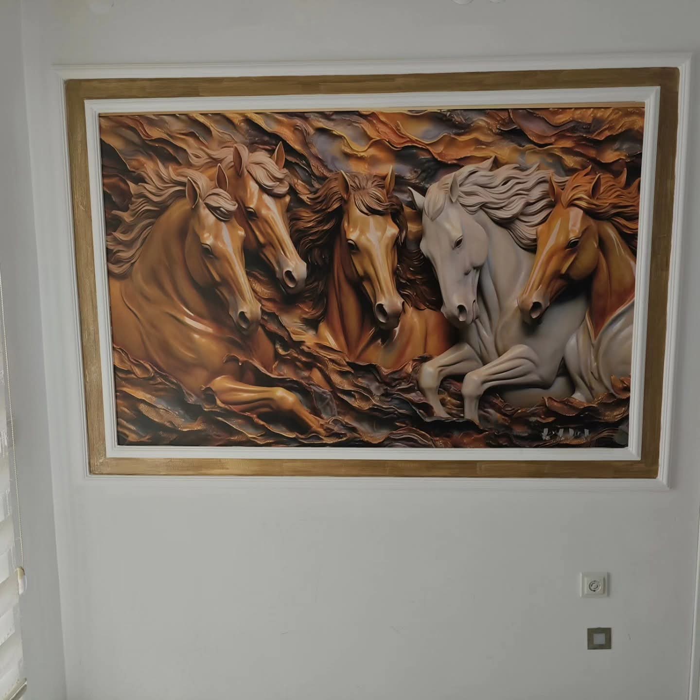 Seyit Yapı Dekorasyon