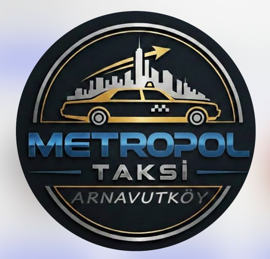 Metropol Taksi